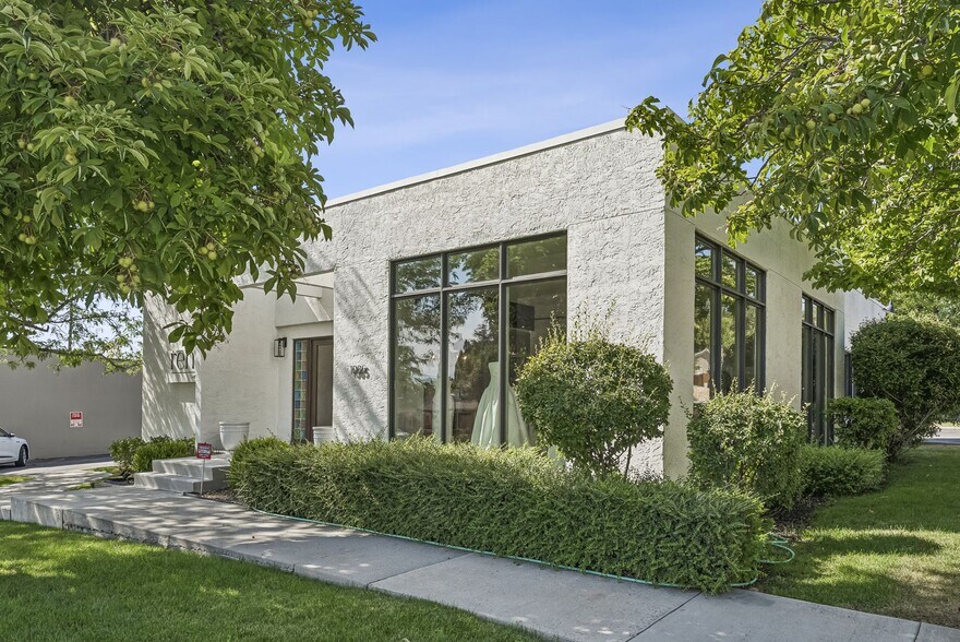 More Photos Of 1085 E 900 S, Salt Lake City Office For Sale