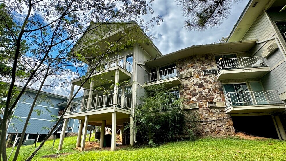 More Photos Of 6270 Aquarius Dr, Alpine Apartments For Sale