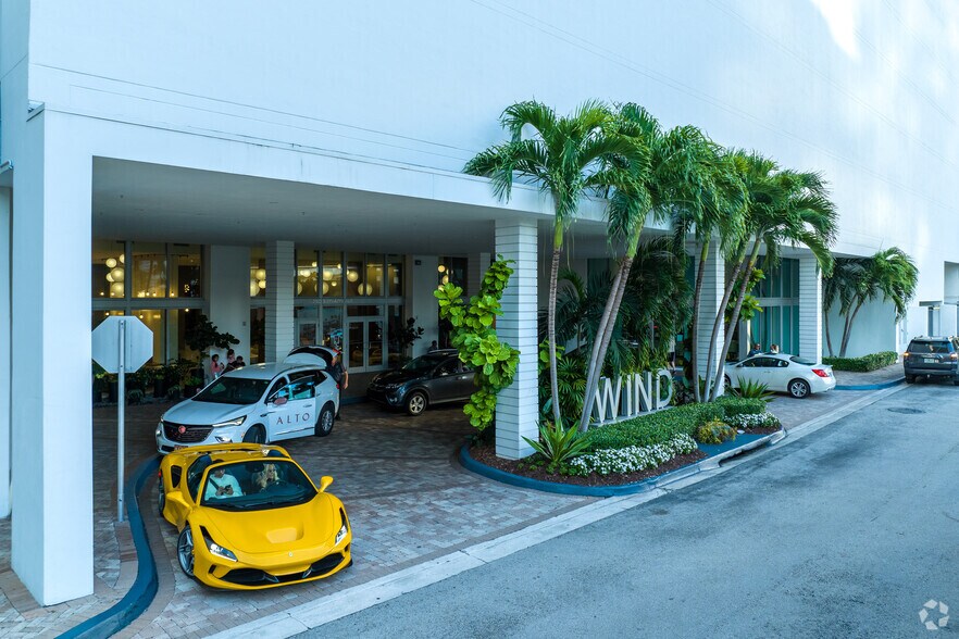 More Photos Of 350 S Miami Ave, Miami Apartments For Sale