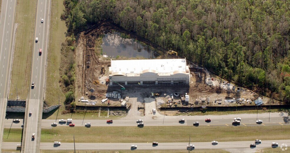 Primary Photo Of 14990 State Road 535, Bay Lake Restaurant For Lease