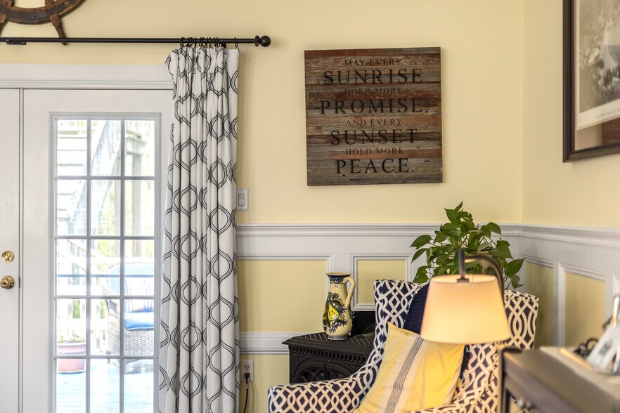 More Photos Of 1861 Main St, Brewster Hospitality For Sale