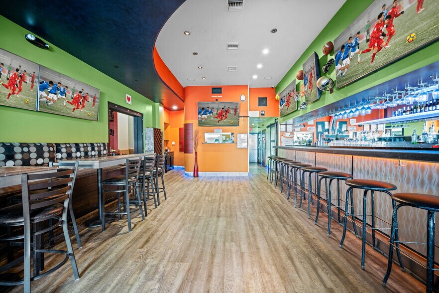 More Photos Of 101 Palm Harbor Pky, Palm Coast Apartments For Sale