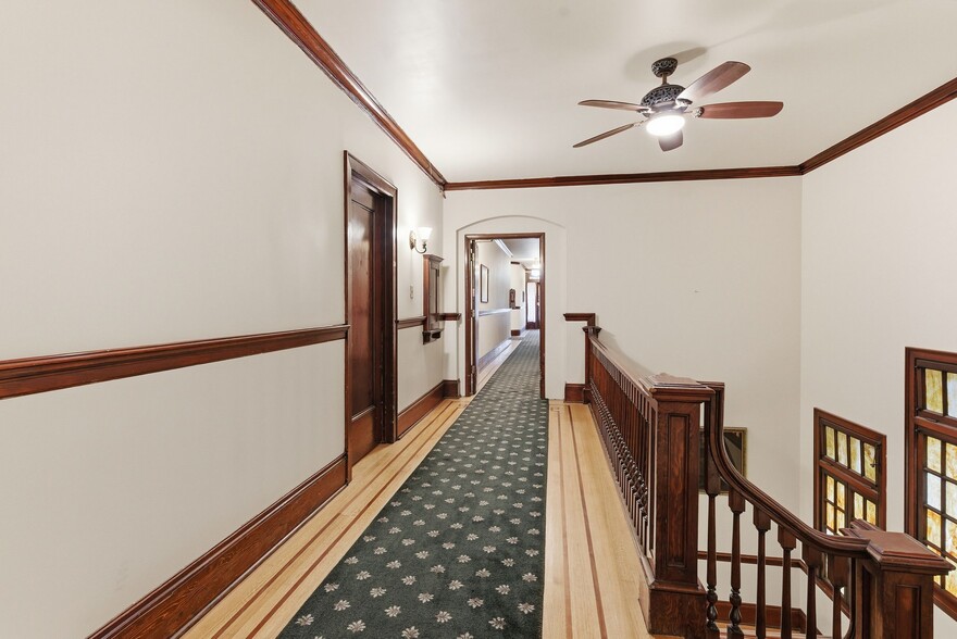 More Photos Of 507 S Howard St, Spokane Apartments For Sale