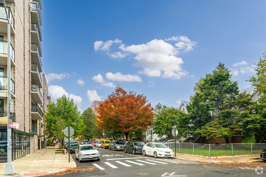 More Photos Of 855 E 7th St, Brooklyn Apartments For Sale