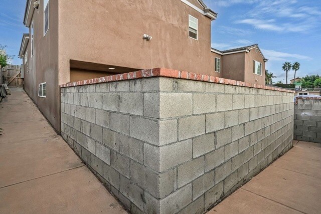 More Photos Of 330 Willie James Jones Ave, San Diego Apartments For Sale