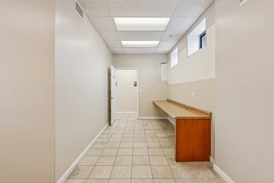 More Photos Of , Levittown General Retail For Sale