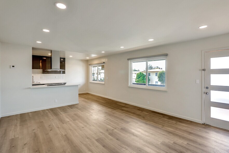 More Photos Of 430 Dunster Dr, Campbell Apartments For Sale