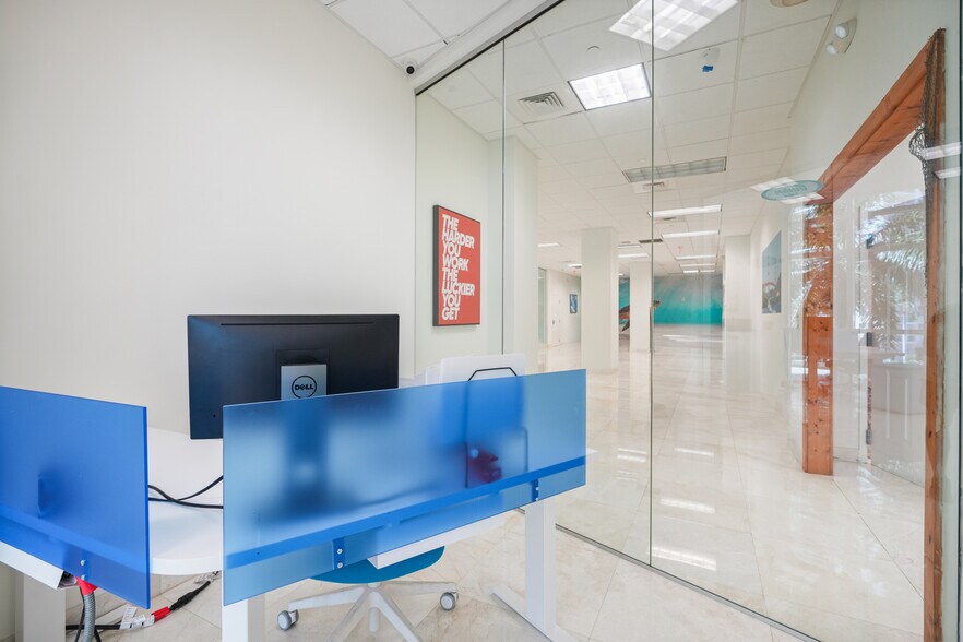 More Photos Of 511 SE 5th Ave, Fort Lauderdale Apartments For Sale