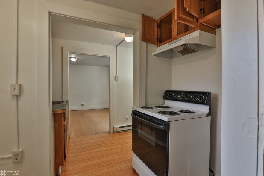 More Photos Of 516 Broadway, Bethlehem Apartments For Sale