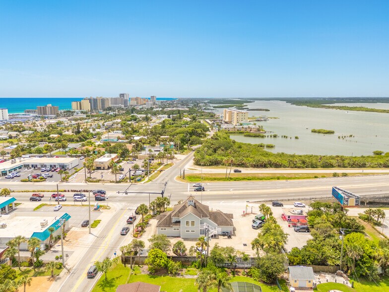 More Photos Of 51 Dunlawton Ave, Port Orange Office For Sale