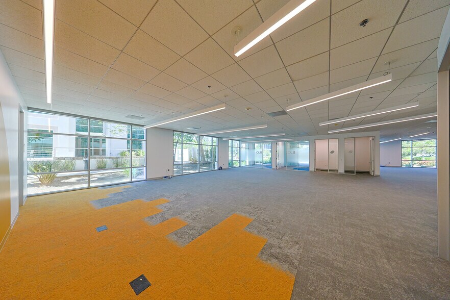 More Photos Of 2380 Conejo Spectrum St, Thousand Oaks Office For Sale