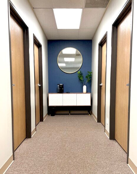 More Photos Of 3675 S Noland Rd, Independence Office Residential For Lease