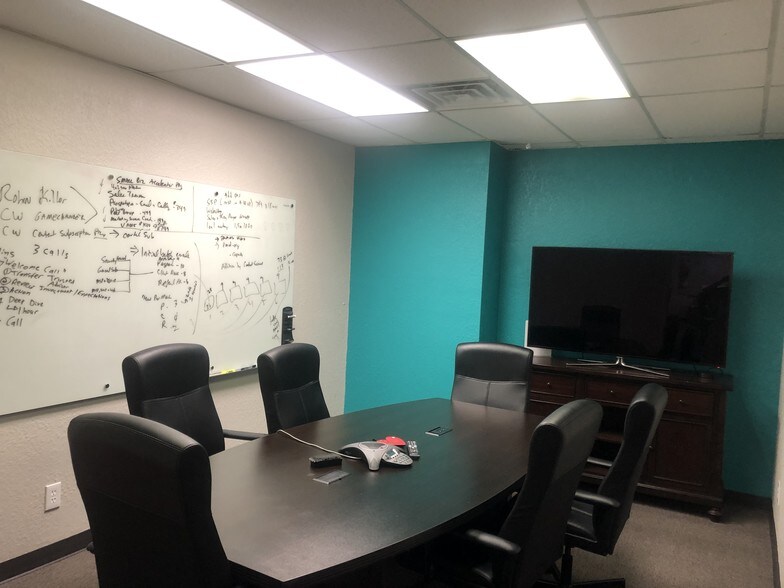 More Photos Of 13555 Automobile Blvd, Clearwater Medical For Lease