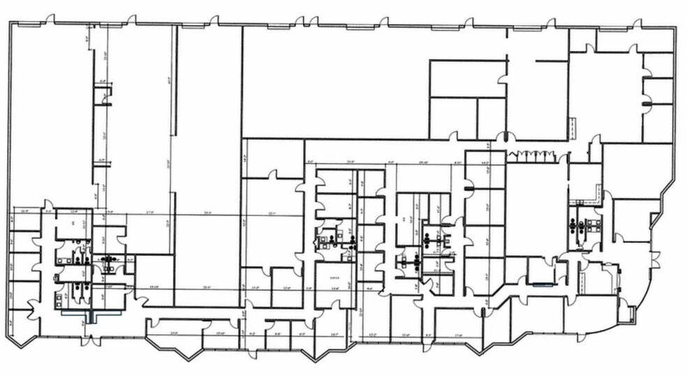 More Photos Of 6202 Benjamin Rd, Tampa Unknown For Lease