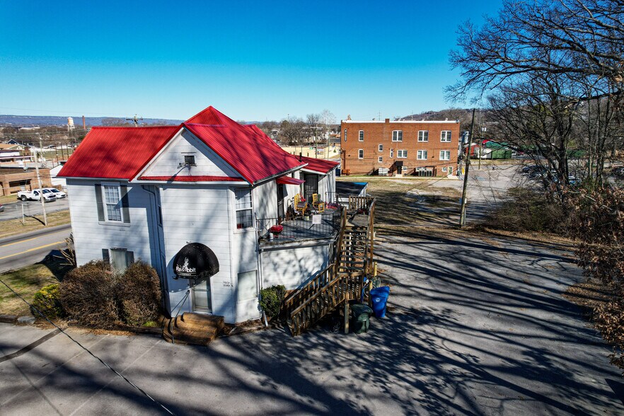 More Photos Of , Chattanooga Unknown For Sale