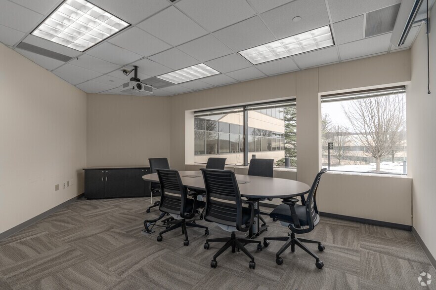 Photo of 1st Floor Ste 105