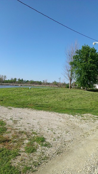 More Photos Of 150 Ramsey Dr, Craig Land For Sale