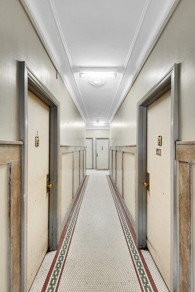 More Photos Of 4111 28th Ave, Astoria Multifamily For Sale