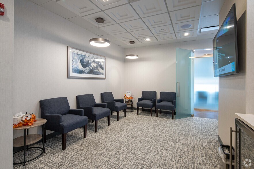 Photo of 1st Floor Ste 101