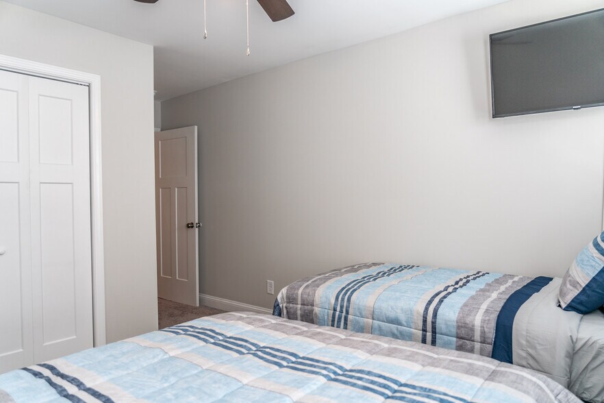 More Photos Of 801 Ducks Lndg, Aberdeen Apartments For Sale