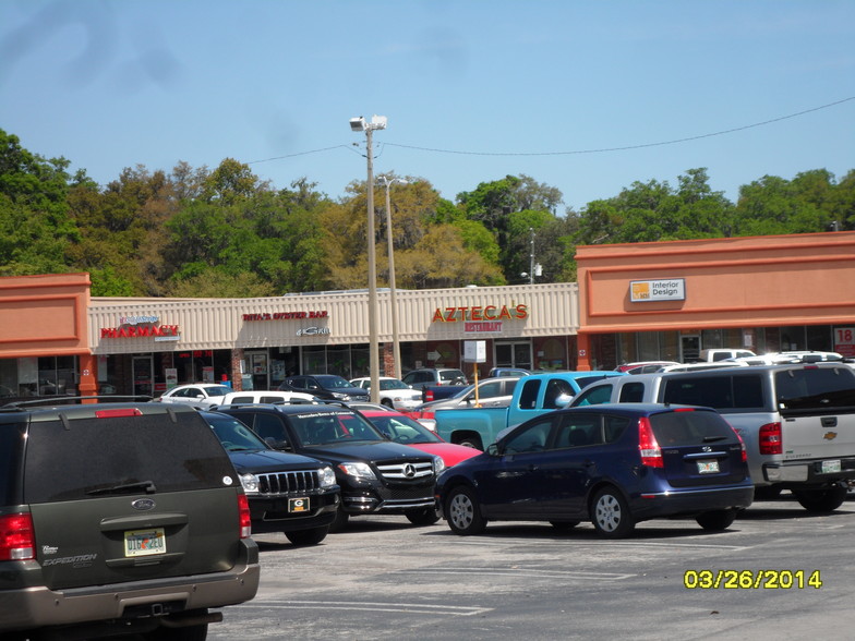 More Photos Of 200 S Main St, Wildwood Unknown For Lease