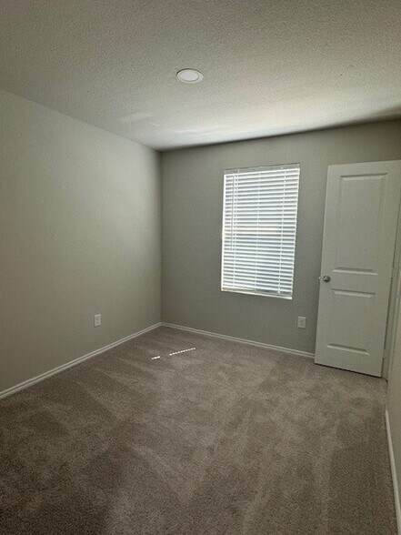 More Photos Of Ridgeview Heights, San Antonio Apartments For Sale