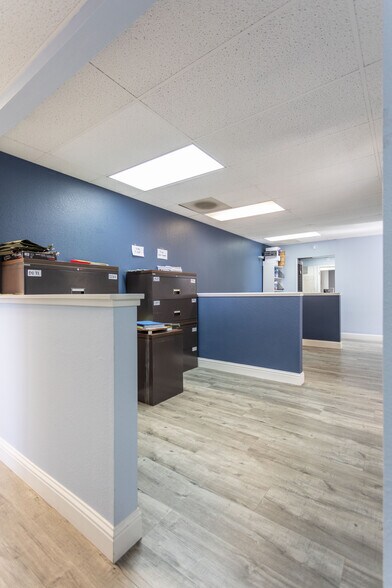 More Photos Of 3838 Watt Ave, Sacramento Medical For Sale