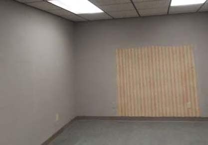 More Photos Of 5836 Mansfield Rd, Shreveport Bank For Sale