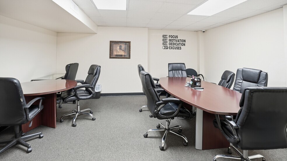 More Photos Of 450 Sunrise Hwy, Rockville Centre Office Residential For Sale
