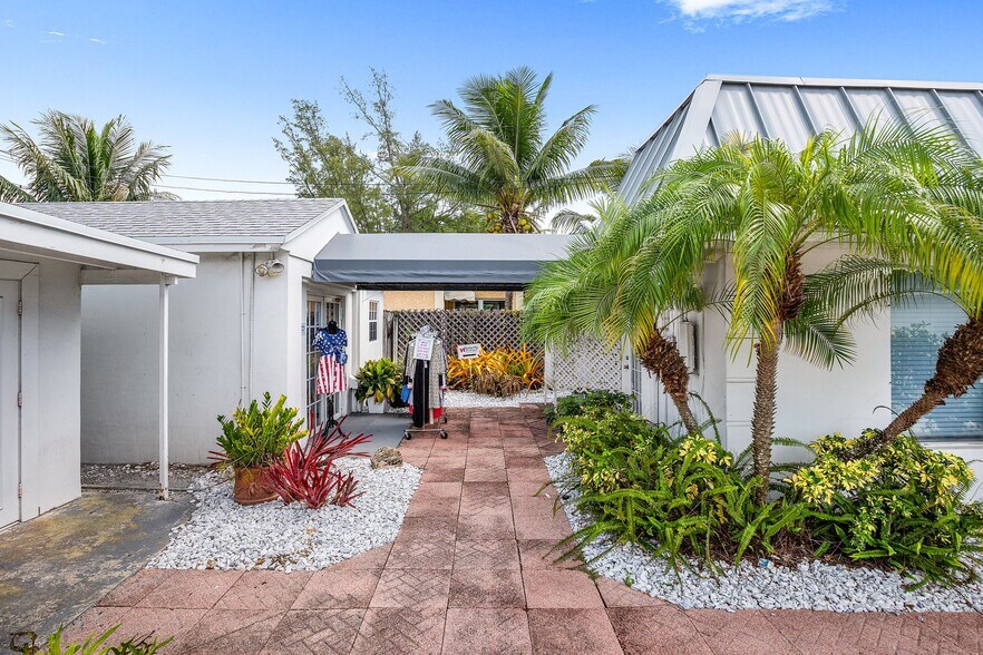 More Photos Of , Delray Beach Unknown For Sale
