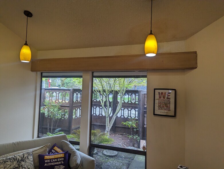 More Photos Of 550 Water St, Santa Cruz Medical For Lease