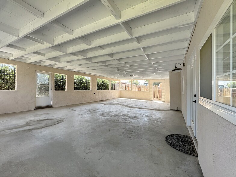 More Photos Of 17180 Wood Rd, Riverside Land For Sale