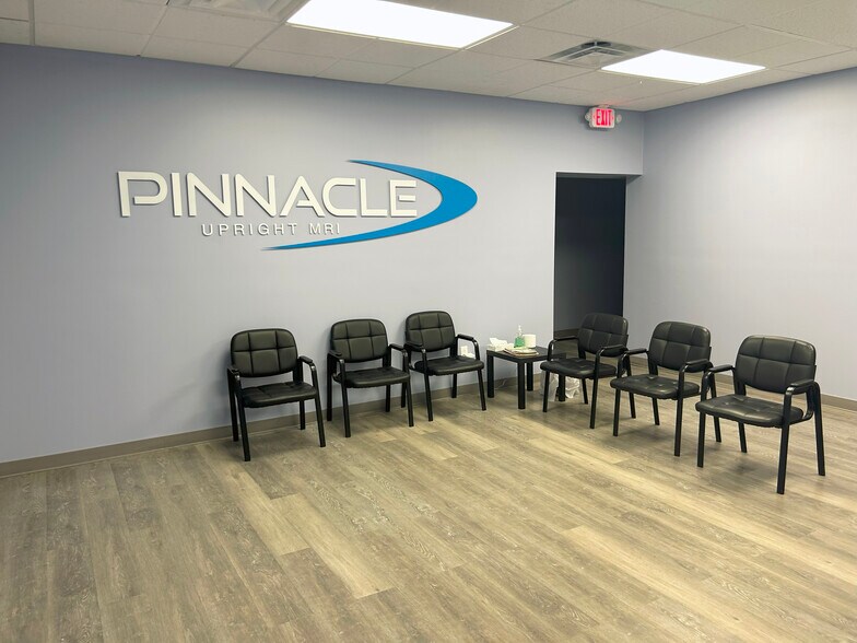 More Photos Of 601 E Church St, Elmira Medical For Sale