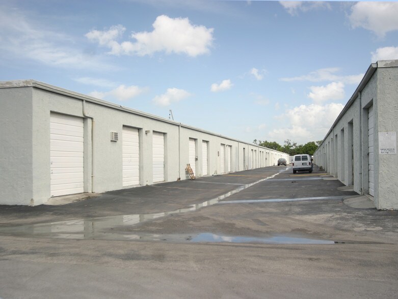 More Photos Of 2020 W McNab Rd, Fort Lauderdale Unknown For Lease