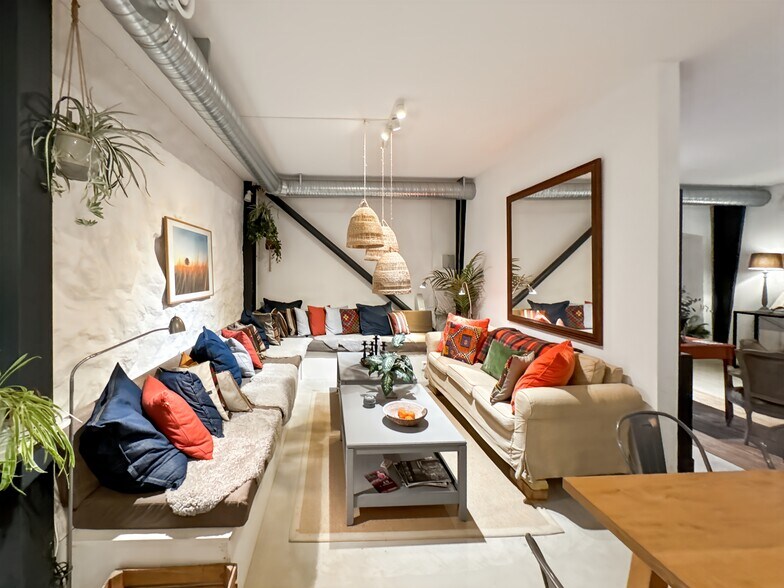 More Photos Of 309 Fellowship Rd, Mount Laurel Coworking Space