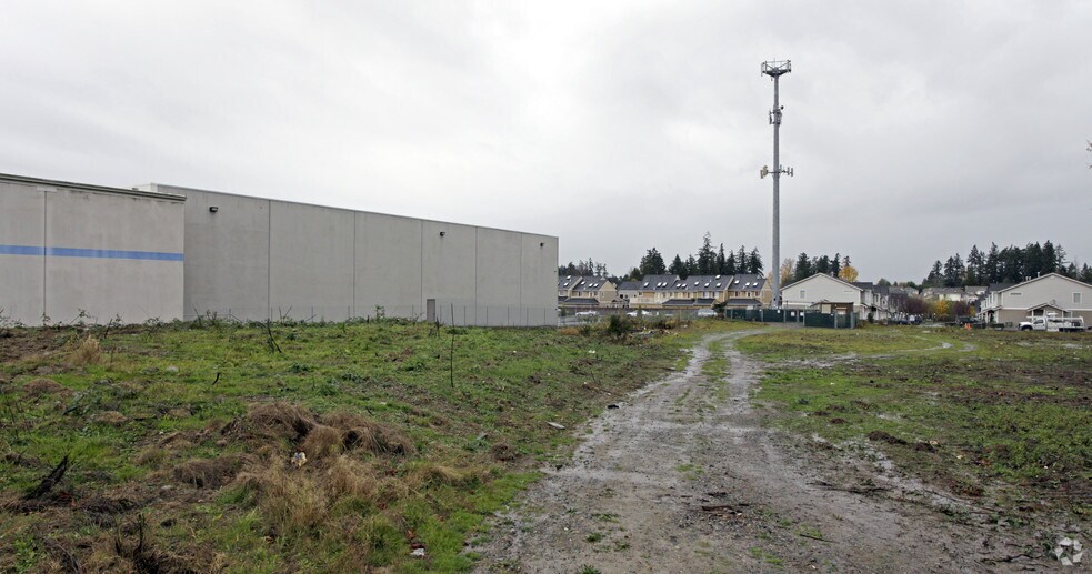 More Photos Of 114-220 E Meridian Ave, Milton Land For Sale