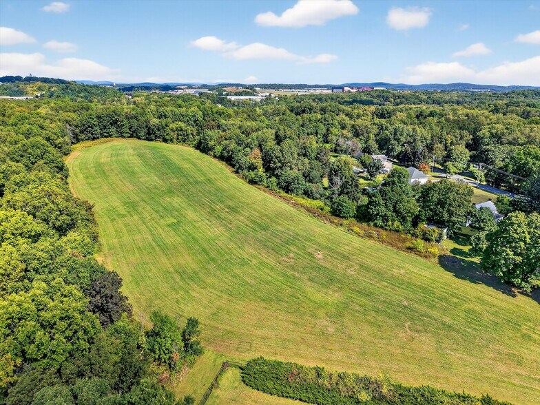 More Photos Of Mt Airy Road, New Windsor Township Land For Sale