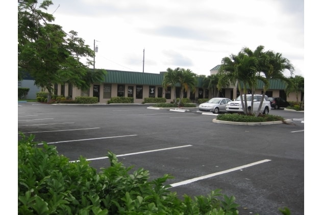 More Photos Of 1580 NW 2nd Ave, Boca Raton Unknown For Lease
