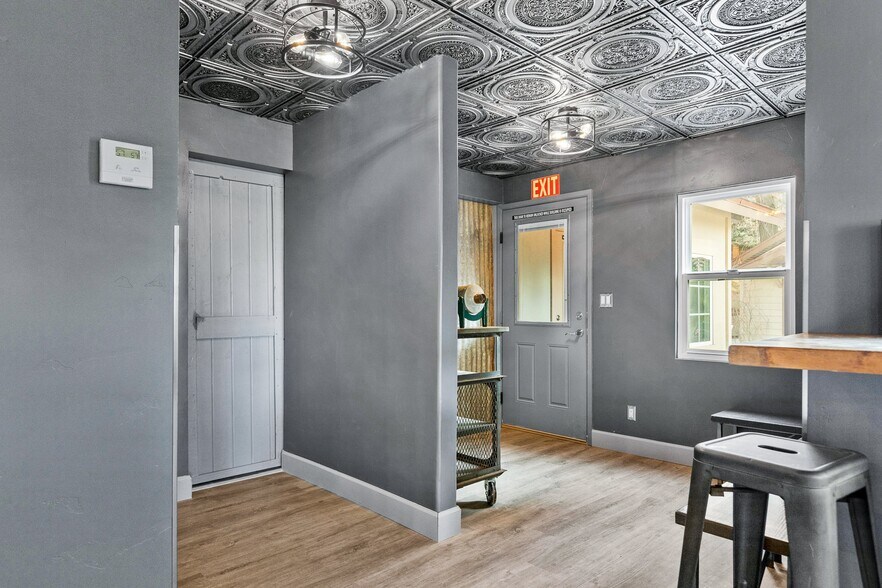 More Photos Of 28670 CA-18 Hwy, Skyforest Restaurant For Sale