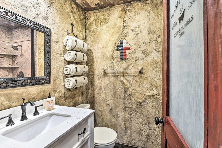 More Photos Of 3112 Sunset School Rd, Sunset Land For Sale