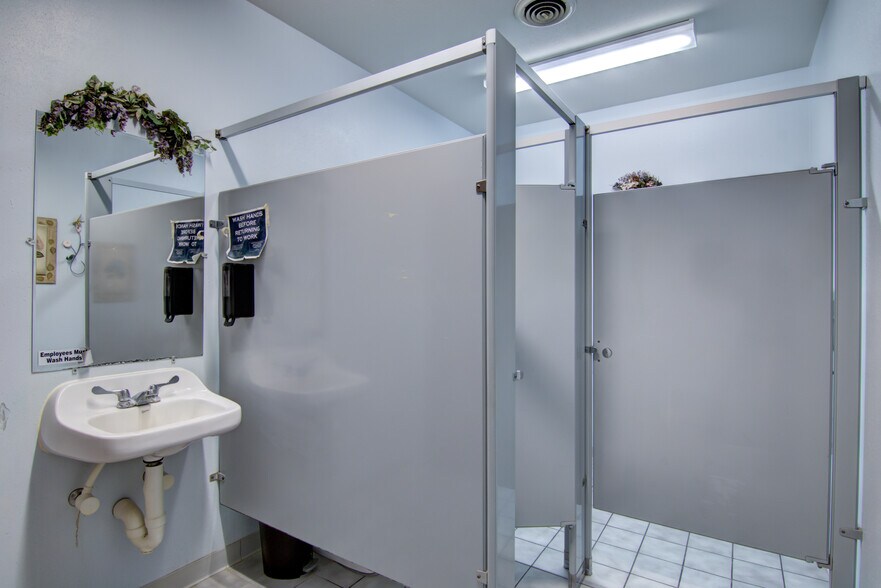 More Photos Of 121 Division St, Withee General Retail For Sale