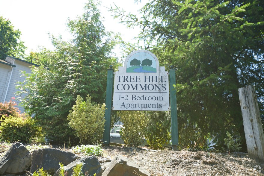 More Photos Of ,  Multifamily For Sale