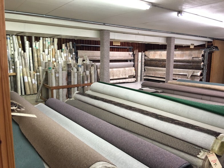 More Photos Of 390 State St N, Eden Valley Freestanding For Sale