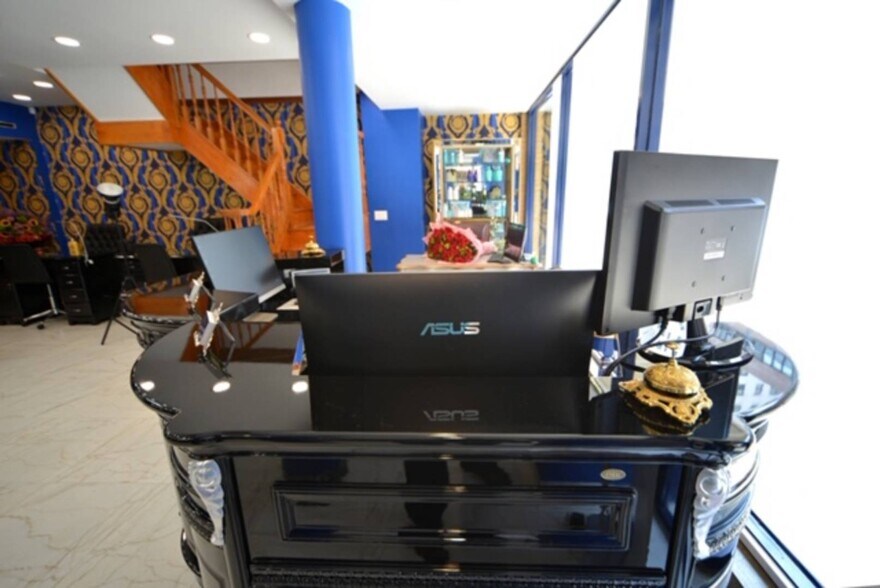 More Photos Of 165 West End Ave, Brooklyn Apartments For Sale