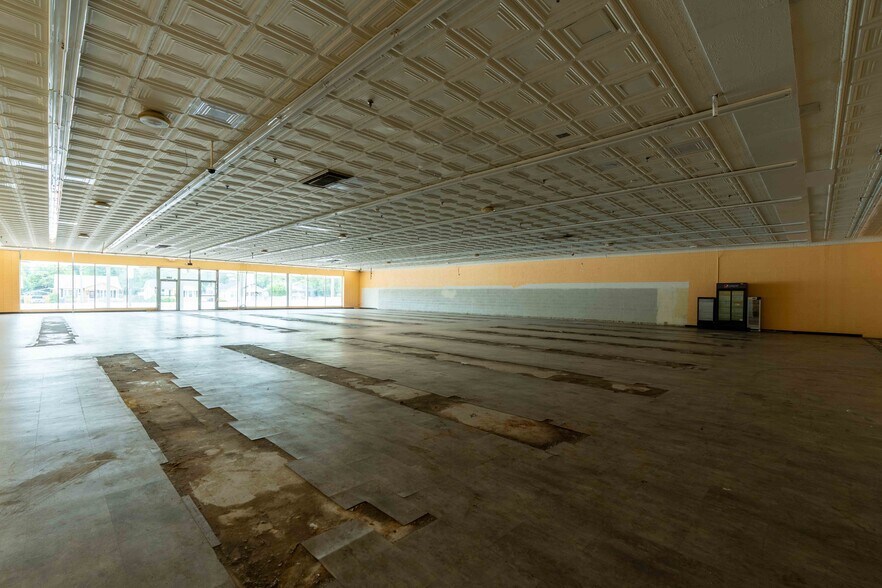 More Photos Of 1801-1803 Central Ave, Augusta Unknown For Lease