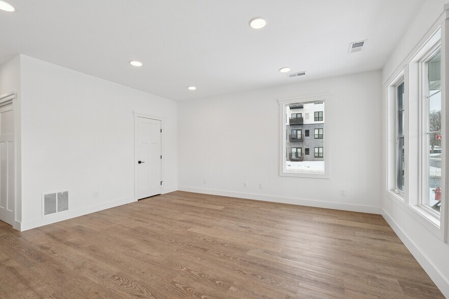 More Photos Of , Brooklyn Center Unknown For Sale
