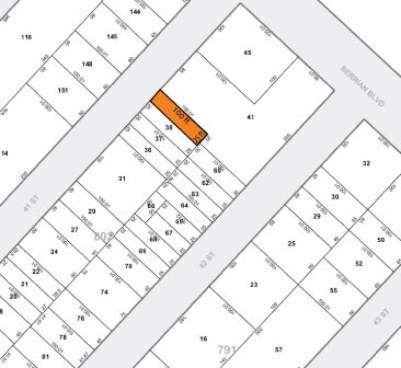 More Photos Of 18-21 41st St, Astoria Warehouse For Sale