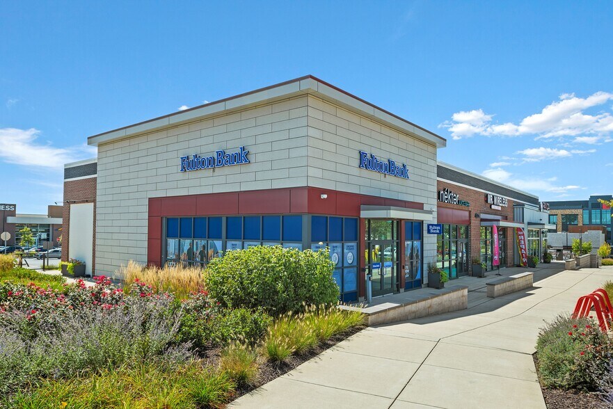 More Photos Of 5601 Eastern Ave, Baltimore Unknown For Lease