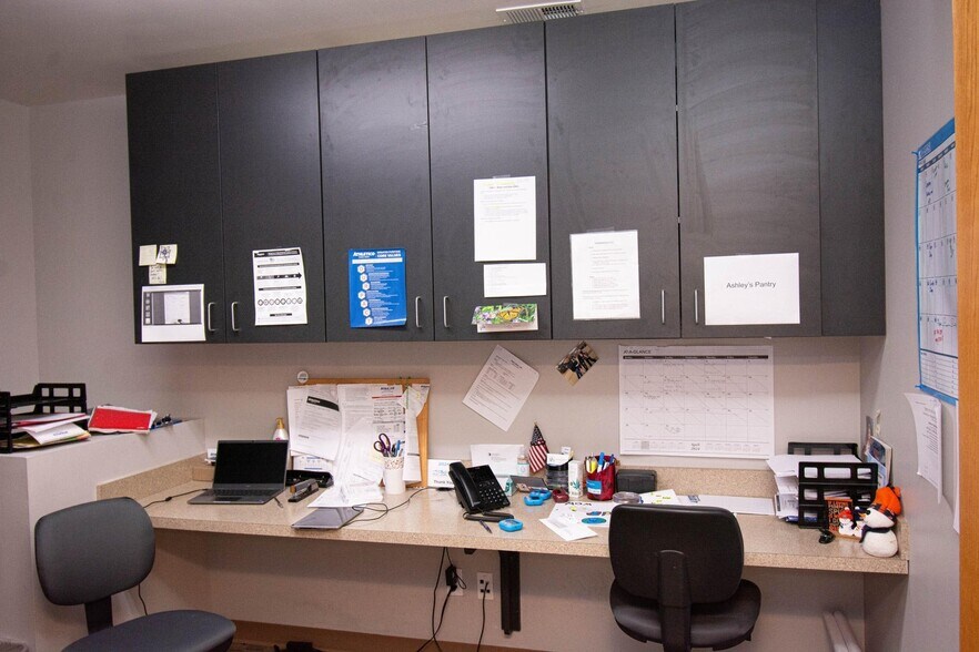 More Photos Of 237 E Main St, Twin Lakes Medical For Sale