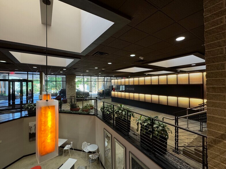 270 E Highland Ave, Milwaukee, WI 53202 Apartments For Sale